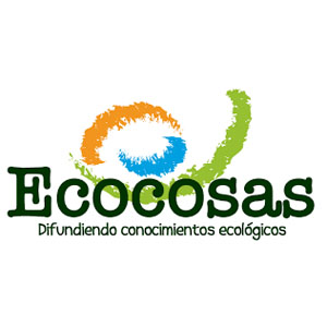 Ecocosas