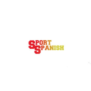 Sport Spanish